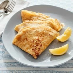 Sophie Conran Arbor Grey Dinner Plate -HARTS OF STUR Sales CPKE79291XF Sophie Conran Arbor Grey Dinner Plate 5