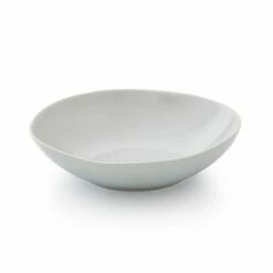 Sophie Conran Arbor Grey Pasta Bowl -HARTS OF STUR Sales CPKE79295XF Sophie Conran Arbor Grey Pasta Bowl 2