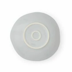 Sophie Conran Arbor Grey Pasta Bowl -HARTS OF STUR Sales CPKE79295XF Sophie Conran Arbor Grey Pasta Bowl 3