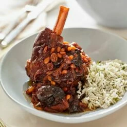 Sophie Conran Arbor Grey Pasta Bowl -HARTS OF STUR Sales CPKE79295XF Sophie Conran Arbor Grey Pasta Bowl 5