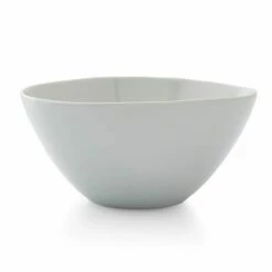 Sophie Conran Arbor Grey Serving Bowl