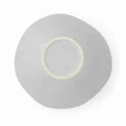 Sophie Conran Arbor Grey Serving Bowl -HARTS OF STUR Sales CPKE79296XG Sophie Conran Arbor Grey Serving Bowl 3