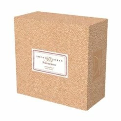 Sophie Conran Arbor Grey Serving Bowl -HARTS OF STUR Sales CPKE79296XG Sophie Conran Arbor Grey Serving Bowl 4