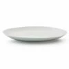 Sophie Conran Arbor Grey Large Serving Platter 1 Sophie Conran Arbor Grey Large Serving Platter -HARTS OF STUR Sales CPKE79297XG Sophie Conran Arbor Grey Large Serving Platter