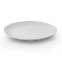 Sophie Conran Arbor Grey Large Serving Platter -HARTS OF STUR Sales CPKE79297XG Sophie Conran Arbor Grey Large Serving Platter 2