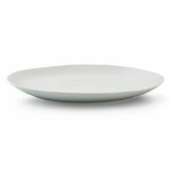 Sophie Conran Arbor Grey Large Serving Platter