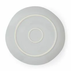 Sophie Conran Arbor Grey Large Serving Platter -HARTS OF STUR Sales CPKE79297XG Sophie Conran Arbor Grey Large Serving Platter 3