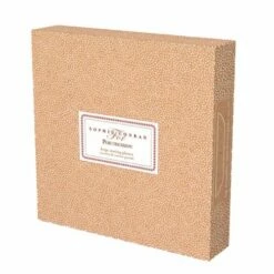 Sophie Conran Arbor Grey Large Serving Platter -HARTS OF STUR Sales CPKE79297XG Sophie Conran Arbor Grey Large Serving Platter 4