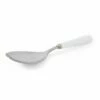 Sophie Conran For Portmeirion Serving Spoon Silver