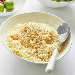 Sophie Conran For Portmeirion Serving Spoon Silver 9 Sophie Conran For Portmeirion Serving Spoon Silver -HARTS OF STUR Sales CPSV1106XG Sophie Conran for Portmeirion Serving Spoon Silver 3