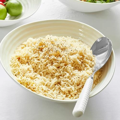 Sophie Conran For Portmeirion Serving Spoon Silver 6 Sophie Conran For Portmeirion Serving Spoon Silver - Image 4