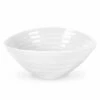 Sophie Conran Sorbet / Dessert Dish Set Of 4