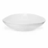 Sophie Conran Large Statement Bowl -HARTS OF STUR Sales CPW76515 Sophie Conran Large Statement Bowl