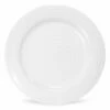 Sophie Conran Dinner Plate Set Of 4 -HARTS OF STUR Sales CPW76800X4 Sophie Conran Dinner Plate