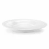Sophie Conran Rimmed Soup Plate 2 Sophie Conran Rimmed Soup Plate -HARTS OF STUR Sales CPW76802 Sophie Conran Soup Bowl