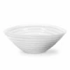 Sophie Conran Cereal Bowl Set Of 4 -HARTS OF STUR Sales CPW76808X4 Sophie Conran Cereal Bowl