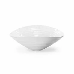 Sophie Conran Small Salad Bowl
