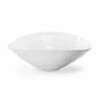 Sophie Conran Medium Salad Bowl 1 Sophie Conran Medium Salad Bowl -HARTS OF STUR Sales CPW76822 Sophie Conran Medium Salad Bowl