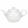 Sophie Conran Teapot -HARTS OF STUR Sales CPW76828 Sophie Conran Teapot 2pt