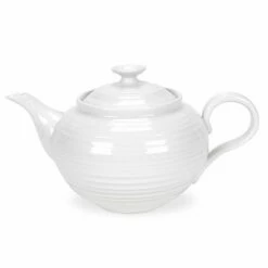 Sophie Conran Teapot