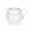 Sophie Conran Creamer -HARTS OF STUR Sales CPW76830 Sophie Conran Creamer