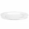 Sophie Conran Large Oval Plate 1 Sophie Conran Large Oval Plate -HARTS OF STUR Sales CPW76837 X Sophie Conran Large Oval Plate