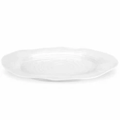 Sophie Conran Large Oval Plate