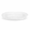 Sophie Conran Medium Oval Plate -HARTS OF STUR Sales CPW76838 X Sophie Conran Medium Oval Plate
