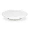 Sophie Conran Footed Cake Plate -HARTS OF STUR Sales CPW76840 Sophie Conran Footed Cake Plate