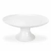 Sophie Conran Small Footed Cake Plate -HARTS OF STUR Sales CPW76898 Sophie Conran Small Footed Cake Plate