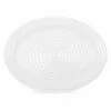 Sophie Conran Large Platter -HARTS OF STUR Sales CPW77434 Sophie Conran Large Platter