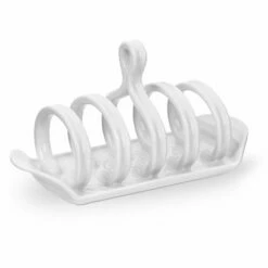 Sophie Conran Toast Rack