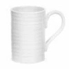 Sophie Conran Tall Mug Set Of 4 1 Sophie Conran Tall Mug Set Of 4 -HARTS OF STUR Sales CPW77463X4 Sophie Conran Tall Mug