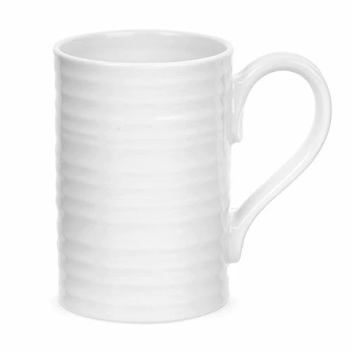 Sophie Conran Tall Mug Set Of 4 3 Sophie Conran Tall Mug Set Of 4