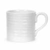 Sophie Conran Short Mug Set Of 4 2 Sophie Conran Short Mug Set Of 4 -HARTS OF STUR Sales CPW77466X4 Sophie Conran Mini Mug