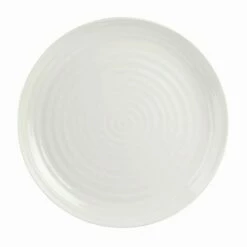 Sophie Conran Coupe Plate 10.5"