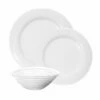 Sophie Conran 12 Piece Tableware Set -HARTS OF STUR Sales CPW80002 Sophie Conran 12pc Set