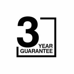 Cuisinart Seasoning Mill -HARTS OF STUR Sales Cuisinart 3yr Guarantee