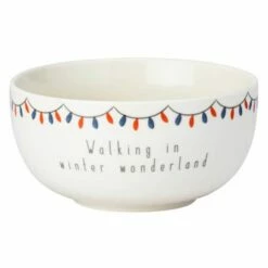 Christmas Gonk Mug & Bowl Set -HARTS OF STUR Sales DD07258 DMD Christmas Gonk Mug Bowl Set 2