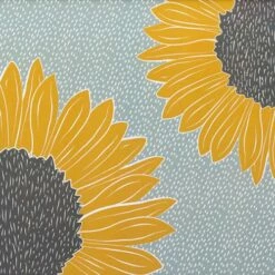 English Tableware Company Artisan Flower Lap Tray -HARTS OF STUR Sales DD5126A01 English Tableware Company Artisan Flower Lap Tray 3