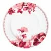 Katie Alice Josie's Blush Dinner Plate -HARTS OF STUR Sales DP008 Katie Alice Josies Blush Dinner Plate