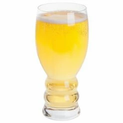 Dartington Brew Craft Cider Glass -HARTS OF STUR Sales DR32091 Dartington Brew Craft Cider 1