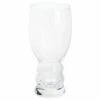 Dartington Brew Craft Cider Glass -HARTS OF STUR Sales DR32091 Dartington Brew Craft Cider