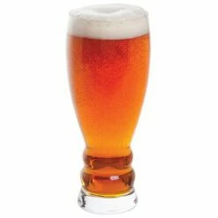 Dartington Brew Craft Real Ale Glass 7 Dartington Brew Craft Real Ale Glass -HARTS OF STUR Sales DR32094 Dartington Brew Craft Real Ale 1