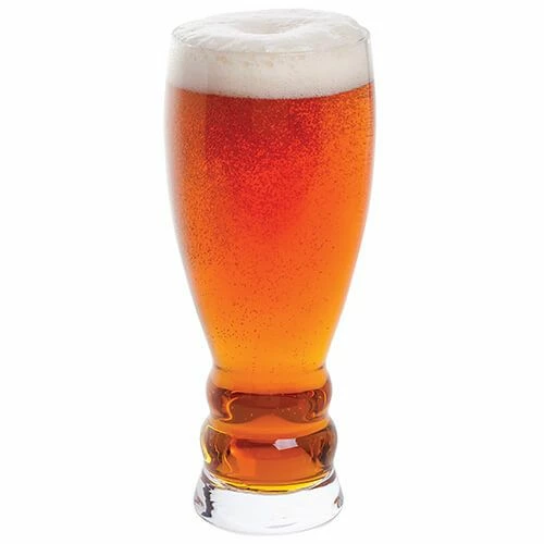 Dartington Brew Craft Real Ale Glass 4 Dartington Brew Craft Real Ale Glass - Image 2