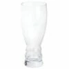 Dartington Brew Craft Real Ale Glass -HARTS OF STUR Sales DR32094 Dartington Brew Craft Real Ale