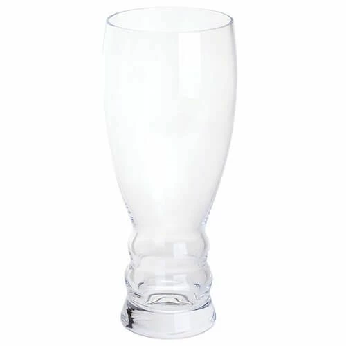 Dartington Brew Craft Real Ale Glass 3 Dartington Brew Craft Real Ale Glass