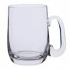 Dartington Beer Collection Falstaff Tankard -HARTS OF STUR Sales DR803NGC Dartington Lead Crystal Falstaff Tankard 1
