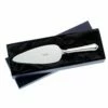 Arthur Price Of England Sovereign Silver Pie Knife Dubarry -HARTS OF STUR Sales DUPI0811 APOE Dubarry Pie Knife