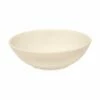 Emile Henry Clay Large Salad Bowl